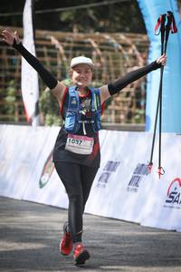 BIB: 
                            <button type="button" onclick="openModal(19554586)" class="btn btn-primary btn-sm float-right btn-popup" data-toggle="modal" data-target=".modal-high-quality">
                        <i class="fas fa-shopping-cart"></i> Add to Cart
                    </button>
                                            <button type="button" onclick="isThisMe(19554586, true)" class="btn btn-success btn-sm float-right btn-popup btn-isme hidden" data-toggle="tooltip" data-placement="bottom" title="นี่คือรูปของคุณใช่ไหม คลิกที่นี่เพื่อเอาเข้าอัลบั้ม">
                        <i class="fas fa-plus"></i> Add to album
                    </button>
                    <button type="button" onclick="isThisMe(19554586, false)" class="btn btn-warning btn-sm float-right btn-popup btn-isnotme hidden">
                        <i class="fas fa-ban"></i> Remove from album
                    </button>